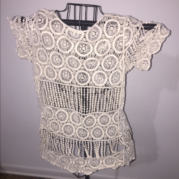 Lovely 153 size medium - Picture 5 of 5